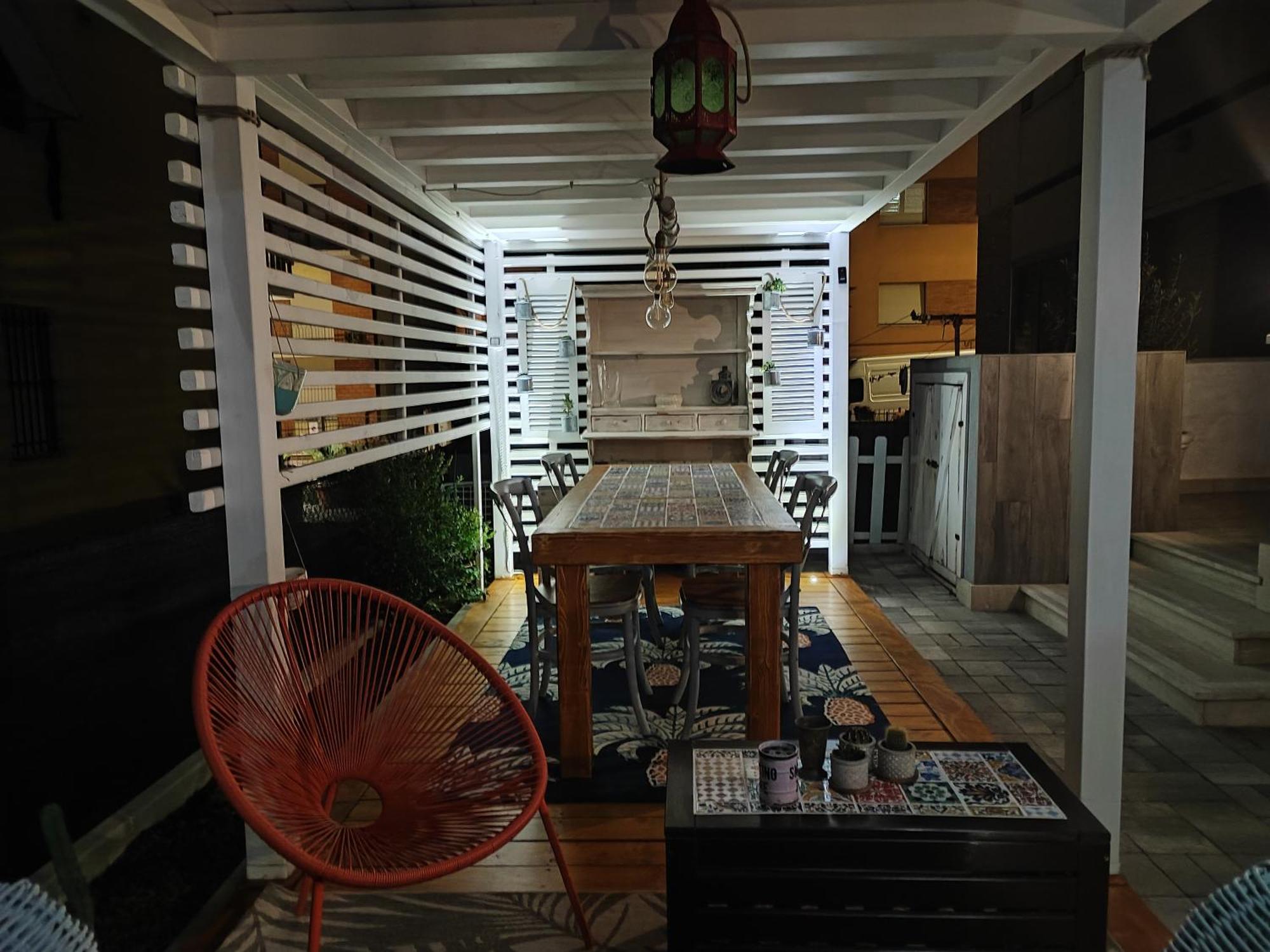 Bed and Breakfast Alcivico3 Civitanova Marche Exterior foto