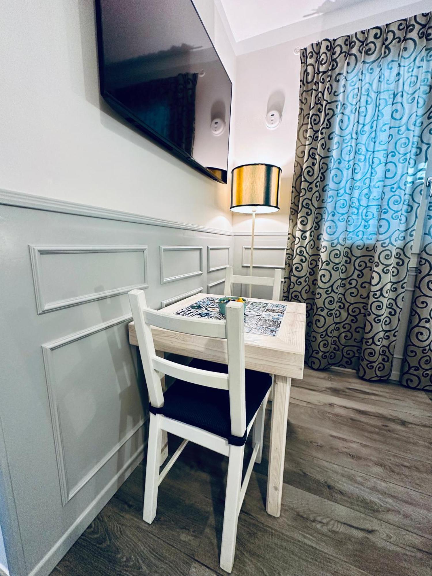 Bed and Breakfast Alcivico3 Civitanova Marche Exterior foto